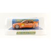 Scalextric C4624 BMW 320i Slot Car - STW 1996 - Jägermeister Slot Car 1:32 Scale