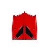 Scalextric C4641 Captain Scarlet -  Spectrum Patrol Car (SPC) Slot Car 1:32 Scale