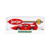 Scalextric C4641 Captain Scarlet -  Spectrum Patrol Car (SPC) Slot Car 1:32 Scale