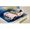 Scalextric C4643 Chevrolet Camaro - Castrol Racing Trans AM Slot Car 1:32 Scale