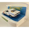 Scalextric C4643 Chevrolet Camaro - Castrol Racing Trans AM Slot Car 1:32 Scale
