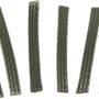 Scalextric C8075 - Genuine Replacement Braid x 6