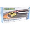 Scalextric C8195 - Hairpin Curve Track Accessory Pack - Scale 1:32