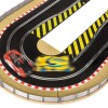 Scalextric C8195 - Hairpin Curve Track Accessory Pack - Scale 1:32