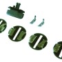 Scalextric C8312 - Easy Fit Guide Blade Pack