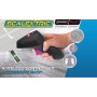 Scalextric C8336 - Spark Plug - Wireless Hand Controller and Dongle