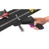 Scalextric C8336 - Spark Plug - Wireless Hand Controller and Dongle