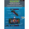Scalextric C8336 - Spark Plug - Wireless Hand Controller and Dongle