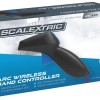 Scalextric C8438 - ARC AIR/PRO Wireless Hand Controller