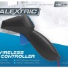Scalextric C8438 - ARC AIR/PRO Wireless Hand Controller
