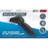 Scalextric C8438 - ARC AIR/PRO Wireless Hand Controller
