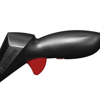 Scalextric C8440 - Adjustable Analogue Hand Throttle