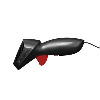 Scalextric C8440 - Adjustable Analogue Hand Throttle