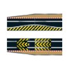 Scalextric C8511 - Track Extension Pack 2 - Ramp and Side Swipe - Scale 1:32