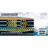 Scalextric C8511 - Track Extension Pack 2 - Ramp and Side Swipe - Scale 1:32