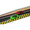 Scalextric C8511 - Track Extension Pack 2 - Ramp and Side Swipe - Scale 1:32