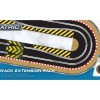 Scalextric C8514 - Ultimate Track Extension Pack - Scale 1:32