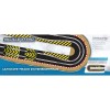 Scalextric C8514 - Ultimate Track Extension Pack - Scale 1:32