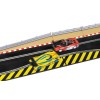 Scalextric C8514 - Ultimate Track Extension Pack - Scale 1:32