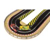 Scalextric C8514 - Ultimate Track Extension Pack - Scale 1:32