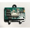 Scalextric C8515 - Digital Easy Fit Plug Digital Decoder Rev. H