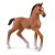 Schleich 13947 - Oldenburger Foal - New 2022