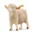 Schleich 13970 - Angora Goat
