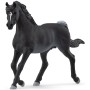 Schleich 13981 - Arabian Stallion