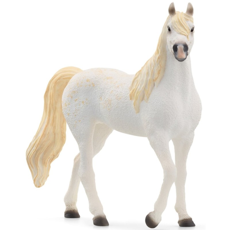 Schleich 13983 - Arabian Mare