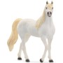 Schleich 13983 - Arabian Mare
