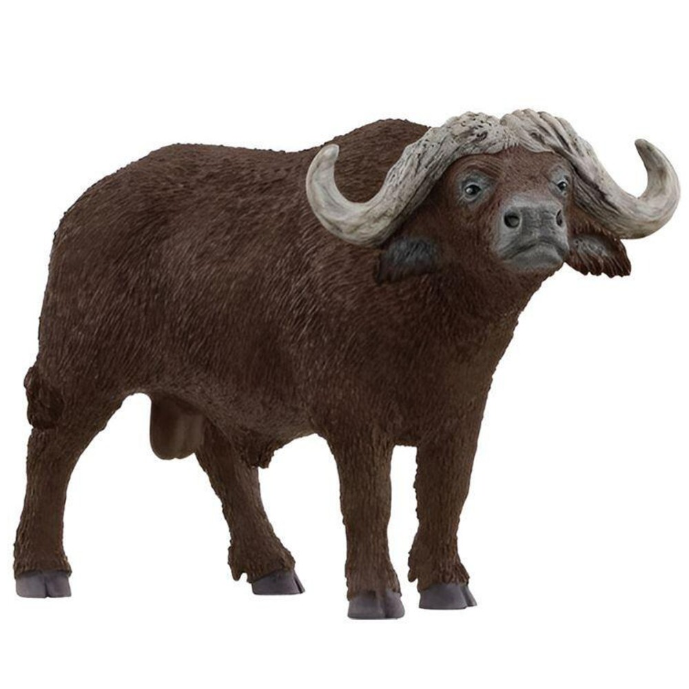 Schleich 14872 African Buffalo