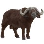 Schleich 14872 African Buffalo