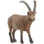 Schleich 14873 - Ibex Wild Life New 2024