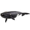 Schleich 14878 - North Atlantic Right Whale - Wild Life New 2025 Release
