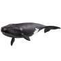Schleich 14878 - North Atlantic Right Whale - Wild Life New 2025 Release