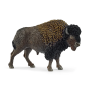 Schleich 14879 - Bison - Wild Life New 2025