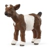 Schleich 14888 - Goat Kid - Farm World New 2025 Release
