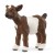Schleich 14888 - Goat Kid - Farm World New 2025 Release