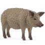 Schleich 14892 - Mangalica Pig - Farm World New 2025 Release