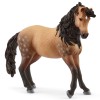 Schleich 14894 - Andalusian Mare - Horse Club New 2025 Release