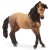 Schleich 14894 - Andalusian Mare - Horse Club New 2025 Release