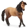 Schleich 14894 - Andalusian Mare - Horse Club New 2025 Release