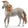 Schleich 14895 - Andalusian Stallion - Horse Club New 2025 Release