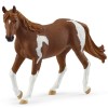 Schleich 14901 - Paint Horse Mare - Horse Club 2025
