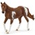 Schleich 14901 - Paint Horse Mare - Horse Club 2025