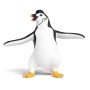 Schleich 14909 - Juri the Penguin - Magical Animals