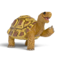 Schleich 14910 - Henrietta the Turtle - Magical Animals