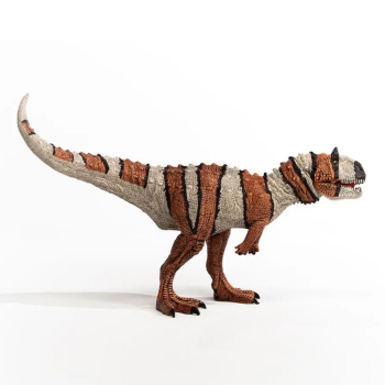 Schleich 15032 - Majungasaurus New 2022