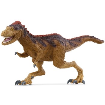 Schleich 15039 - Moros Intrepidus Dinosaurs New 2024