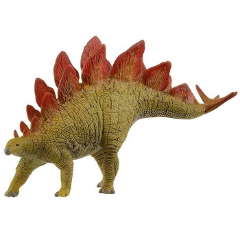 Schleich 15040 - Stegosaurus